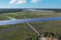 Timberland Property for sale in Jasper County, South Carolina