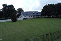 Land for sale in Dyer County, Tennessee