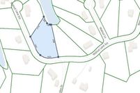 Farm and Ranch for sale in Dyer County, Tennessee