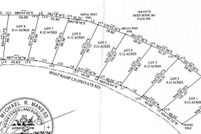 Land for sale in Decatur County, Tennessee