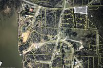 Farm and Ranch for sale in Benton County, Tennessee