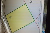 Land for sale in Dyer County, Tennessee