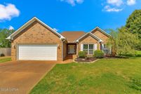 Land for sale in Madison County, Tennessee