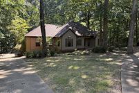 Farm and Ranch for sale in Dyer County, Tennessee