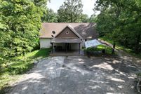 Land for sale in Henderson County, Tennessee