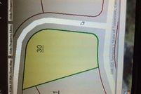 Land for sale in Dyer County, Tennessee