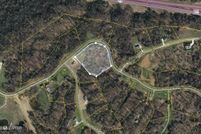 Land for sale in Dyer County, Tennessee