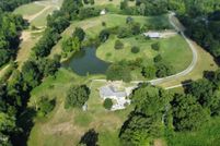 Land for sale in Dyer County, Tennessee