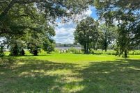 Land for sale in Gibson County, Tennessee