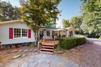 Land for sale in Lauderdale County, Tennessee