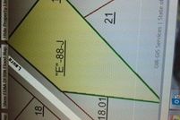 Land for sale in Dyer County, Tennessee