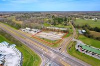 Homesite for sale in Gibson County, Tennessee