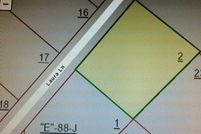 Land for sale in Dyer County, Tennessee