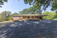 Timberland Property for sale in Gibson County, Tennessee