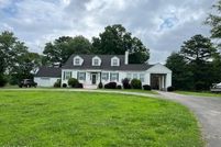 Land for sale in Madison County, Tennessee