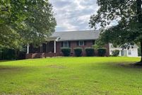 Land for sale in Henry County, Tennessee