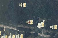 Land for sale in Henderson County, Tennessee