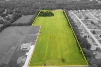 Land for sale in Gibson County, Tennessee