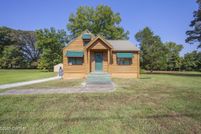 Timberland Property for sale in Haywood County, Tennessee