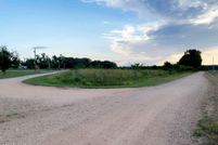 Undeveloped Land for sale in Hardin County, Tennessee