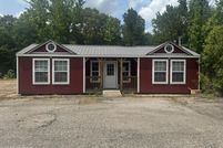 Farm and Ranch for sale in Chester County, Tennessee