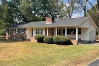 Land for sale in Madison County, Tennessee