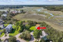 Land for sale in Beaufort County, South Carolina