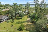 Land for sale in Beaufort County, South Carolina