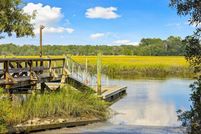 Undeveloped Land for sale in Beaufort County, South Carolina