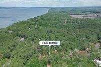 Land for sale in Beaufort County, South Carolina