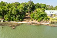 Homesite for sale in Beaufort County, South Carolina