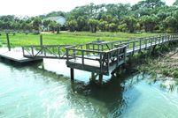 Undeveloped Land for sale in Beaufort County, South Carolina