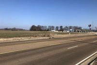 Farm and Ranch for sale in Dyer County, Tennessee