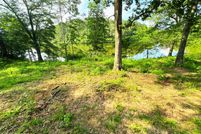 Timberland Property for sale in Hardeman County, Tennessee