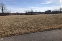 Land for sale in Dyer County, Tennessee