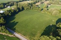 Land for sale in Dyer County, Tennessee