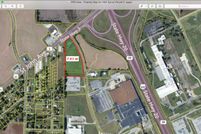 Land for sale in Dyer County, Tennessee