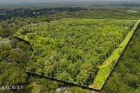 Land for sale in Madison County, Tennessee