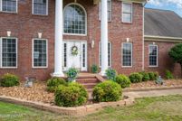 Land for sale in Henderson County, Tennessee