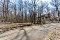 Land for sale in Hardin County, Tennessee