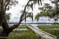 Undeveloped Land for sale in Beaufort County, South Carolina
