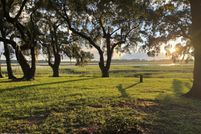 Land for sale in Beaufort County, South Carolina