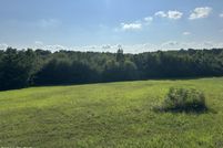 Recreational Property for sale in Chester County, Tennessee