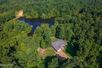 Farm and Ranch for sale in Madison County, Tennessee