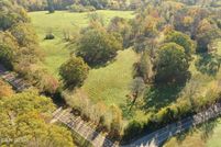 Land for sale in Gibson County, Tennessee