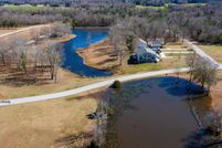 Farm and Ranch for sale in Clarendon County, South Carolina