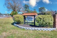 Farm and Ranch for sale in Clarendon County, South Carolina