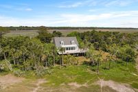 House for sale in Beaufort County, South Carolina