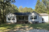 Land for sale in Carroll County, Tennessee