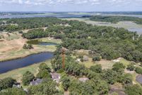 Land for sale in Beaufort County, South Carolina